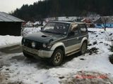 Mitsubishi Pajero, photo 4