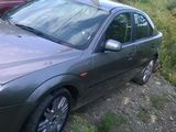 mondeo 2001, photo 2