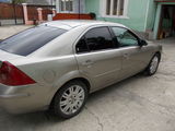 MONDEO GHIA 