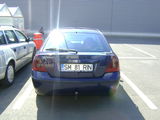 mondeo III, photo 3