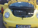 New Beetle in stare foarte buna, fotografie 2