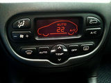 NOU Peugeot 206 din 2006, photo 4