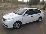 NOUL RENAULT SYMBOL, 2010, 1.5DCI, 65500 KM, 5700 EURO, fotografie 2