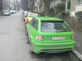 OCAZIE 1000 EURO OPEL ASTRA F TUNNING, photo 3