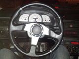 OCAZIE 1000 EURO OPEL ASTRA F TUNNING, photo 4