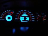 OCAZIE 1000 EURO OPEL ASTRA F TUNNING, photo 5