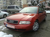 OCAZIE!AUDI A4 1.9TDI IMPECABIL!, photo 1