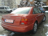 OCAZIE!AUDI A4 1.9TDI IMPECABIL!, photo 4