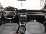 OCAZIE!AUDI A4 1.9TDI IMPECABIL!, photo 5