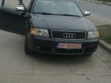 ocazie AUDI A6