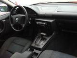 OCAZIE!BMW 316 COMPACT AUTOMATIC!, photo 5