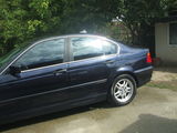 Ocazie BMW 318i, photo 2