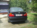 Ocazie BMW 318i, photo 3