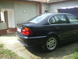 Ocazie BMW 318i, photo 4