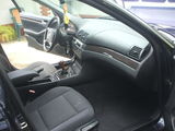 Ocazie BMW 318i, photo 5