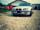 ocazie bmw 320 diesel, photo 3