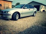 ocazie bmw 320 diesel, photo 4