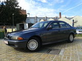 OCAZIE!BMW 523I DIN 2001 FULL OPTION!, photo 2