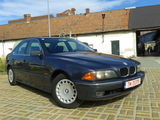 OCAZIE!BMW 523I DIN 2001 FULL OPTION!, photo 3