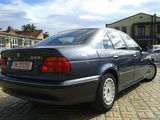 OCAZIE!BMW 523I DIN 2001 FULL OPTION!, photo 4