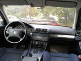 OCAZIE!BMW 523I DIN 2001 FULL OPTION!, fotografie 5