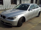 OCAZIE BMW 525 D