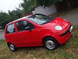 OCAZIE DAEWOO MATIZ AER FUNCTIONAL, photo 2