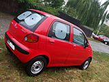 OCAZIE DAEWOO MATIZ AER FUNCTIONAL, photo 3