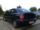 OCAZIE!FIAT BRAVA 1.2L DIN 2001 CU CLIMA!, fotografie 3