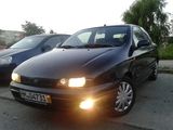 OCAZIE!FIAT BRAVO 1.2,TAXA MICA,CLIMA!, fotografie 2