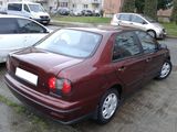 OCAZIE!FIAT MAREA 1.9TD CLIMATRONIC!, fotografie 4