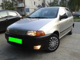 OCAZIE!FIAT PUNTO 1.1L DIN 2000!, photo 2