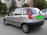 OCAZIE!FIAT PUNTO 1.1L DIN 2000!, photo 4