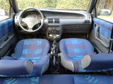 OCAZIE!FIAT PUNTO 1.1L DIN 2000!, photo 5