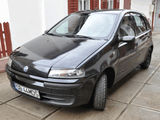 Ocazie Fiat Punto , photo 1