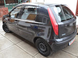 Ocazie Fiat Punto , photo 2