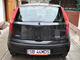 Ocazie Fiat Punto , photo 3