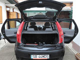 Ocazie Fiat Punto , photo 4