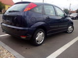 Ocazie!Ford Focus 1.4L clima din 2001, photo 4