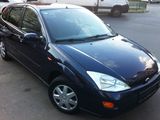 OCAZIE !!! Ford Focus 1.6 i, photo 2