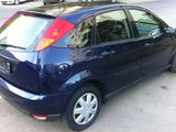 OCAZIE !!! Ford Focus 1.6 i, photo 3