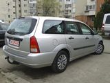 OCAZIE!FORD FOCUS 1.6L ZETEC,CLIMA!, photo 4