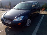 Ocazie!Ford Focus 1.8TDDI din 2000, photo 2