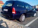 Ocazie!Ford Focus 1.8TDDI din 2000, photo 4