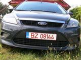 Ocazie Ford Focus, photo 2