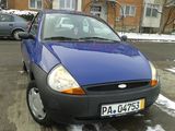 OCAZIE!FORD KA 1.2L!TAXA MICA!, photo 2