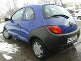 OCAZIE!FORD KA 1.2L!TAXA MICA!, photo 3