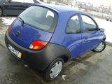 OCAZIE!FORD KA 1.2L!TAXA MICA!, photo 4