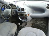 OCAZIE!FORD KA 1.2L!TAXA MICA!, photo 5