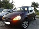 OCAZIE!FORD KA 1999